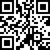 https://isna.ir/x9qRxG