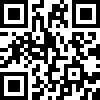 https://isna.ir/xdSdFX