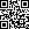 https://isna.ir/xdWRXs
