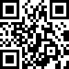 https://isna.ir/xdK2x4