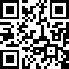 https://isna.ir/xdHMJG