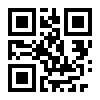 isna.ir/xdVLms