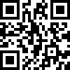 https://isna.ir/xdSxhn
