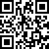 https://isna.ir/xd3mcd