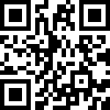 https://isna.ir/xdH3WZ
