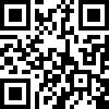 https://isna.ir/xdNx76