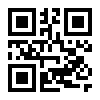 isna.ir/xcXjJq