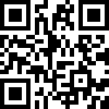 https://isna.ir/xdHvQM