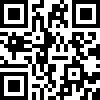 https://isna.ir/xdHmBn