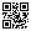 isna.ir/xdWzTK