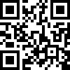 https://isna.ir/xdDvy9