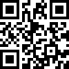 https://isna.ir/xcZVC2