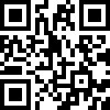 https://isna.ir/xdWzXK