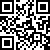 https://isna.ir/xd2FNx