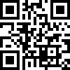 https://isna.ir/xdWgWQ