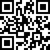 https://isna.ir/xdGHbn