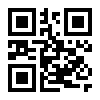 isna.ir/xdFDz6