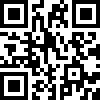 https://isna.ir/xdSKHV