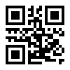 isna.ir/xdDVG4