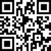 https://isna.ir/xcXvhW
