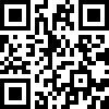 https://isna.ir/xdJWVx