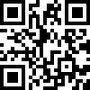 https://isna.ir/xdLZKZ