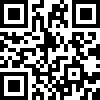 https://isna.ir/xdFRM6