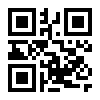 isna.ir/xdQzjB