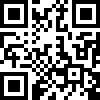 https://isna.ir/xcX7QB