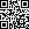 https://isna.ir/xdG5Jr