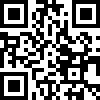 https://isna.ir/xdJCBJ