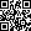 https://isna.ir/xdHr7Q