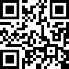 https://isna.ir/xdJ5TW