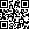 https://isna.ir/xd3mXn