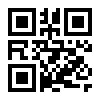 isna.ir/xd3VfT