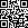 https://isna.ir/xdV6gW