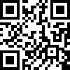 https://isna.ir/xdX2DZ