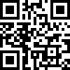 https://isna.ir/xdNNjR