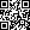 https://isna.ir/xdPpHB