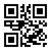 isna.ir/xdKc8t