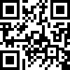 https://isna.ir/xdDXtY