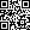 https://isna.ir/xcXPP3