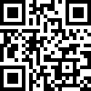 https://isna.ir/xdHNBN