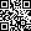 https://isna.ir/xdTTrT