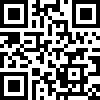 https://isna.ir/xdGCR5