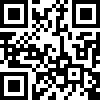 https://isna.ir/xdKyYB