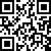 https://isna.ir/xdStBg