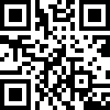 https://isna.ir/xcY3k6