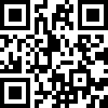 https://isna.ir/xdPF5F