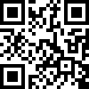 https://isna.ir/xdF2vp